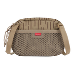 Supreme Mini Side Bag/Cross Body - Court Side Gear & More