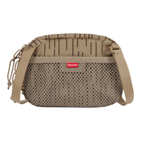 Supreme Mini Side Bag/Cross Body - Court Side Gear & More