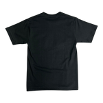 BAPE Colors Milo on Bape Summer T-Shirt