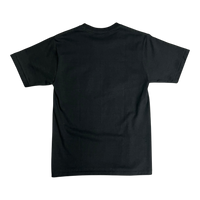 BAPE Colors Milo on Bape Summer T-Shirt