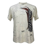 Hellstar Nascar T-Shirt
