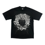 Revenge Alumni T-Shirt