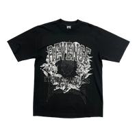 Revenge Alumni T-Shirt