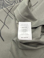 Sp5der OG Web V2 T-Shirt