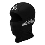 Hellstar Balaclava
