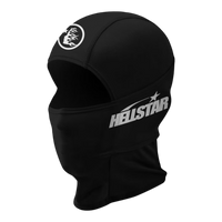 Hellstar Balaclava