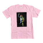 Supreme Raphael T-Shirt