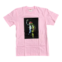 Supreme Raphael T-Shirt