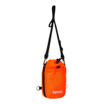 Supreme Polartec Sling Bag - Court Side Gear & More
