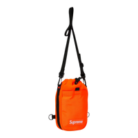 Supreme Polartec Sling Bag - Court Side Gear & More