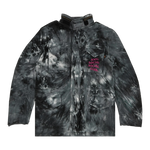 Anti Social Social Club Alpha Industies x Assoc. M-65 Jacket - Court Side Gear & More