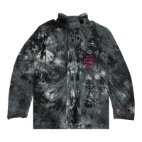 Anti Social Social Club Alpha Industies x Assoc. M-65 Jacket - Court Side Gear & More