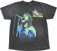 HELLSTAR DEVIL OZZY T-Shirt - Court Side Gear & More