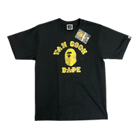 BAPE VGM College T-Shirt