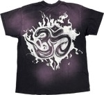 HellStar INNER PEACE T-SHIRT - Court Side Gear & More