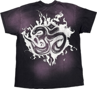 HellStar INNER PEACE T-SHIRT - Court Side Gear & More