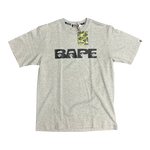 BAPE Logo T-Shirt