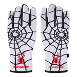 Supreme Spyder Gloves - Court Side Gear & More