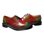 Supreme Dr. MARTENS 3 Eye - Court Side Gear & More