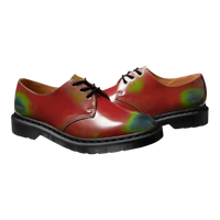 Supreme Dr. MARTENS 3 Eye - Court Side Gear & More