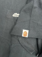 BAPE Patch Pocket T-Shirt