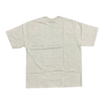 BAPE Big Baby Milo T-Shirt