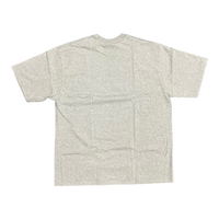 BAPE Big Baby Milo T-Shirt