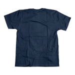 Supreme Creeper T-Shirt