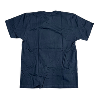 Supreme Creeper T-Shirt