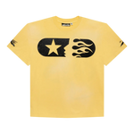Hellstar Marathon T-Shirt