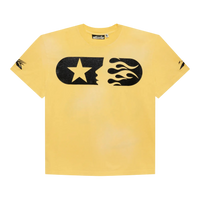 Hellstar Marathon T-Shirt