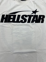 Hellstar Classic Tee - Court Side Gear & More