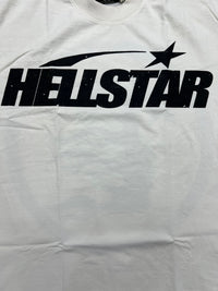 Hellstar Classic Tee - Court Side Gear & More