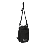 Supreme Polartec Sling Bag - Court Side Gear & More