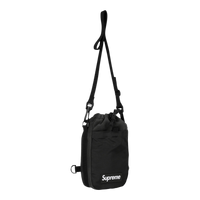 Supreme Polartec Sling Bag - Court Side Gear & More
