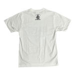 BAPE Archive Graphic T-Shirt