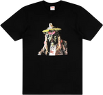 Supreme Rammellzee Tee - Court Side Gear & More