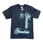Supreme MLB Teams T-Shirt