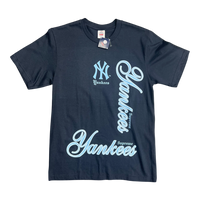 Supreme MLB Teams T-Shirt
