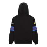 Sp5der GT Zip Hoodie