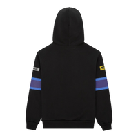 Sp5der GT Zip Hoodie