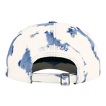 Supreme Wings Logo 6-Panel HAT - Court Side Gear & More