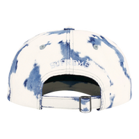 Supreme Wings Logo 6-Panel HAT - Court Side Gear & More