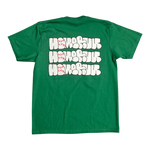 Supreme Homerun T-Shirt
