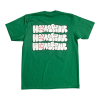 Supreme Homerun T-Shirt