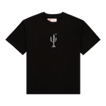 Sp5der VAA TM T-Shirt