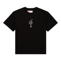 Sp5der VAA TM T-Shirt