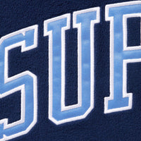 Supreme Jersey Fleece - Court Side Gear & More