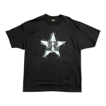 Revenge R Star T-Shirt