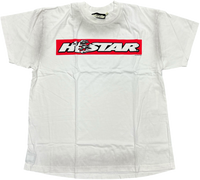 HELLSTAR BOX LOGO T-Shirt - Court Side Gear & More
